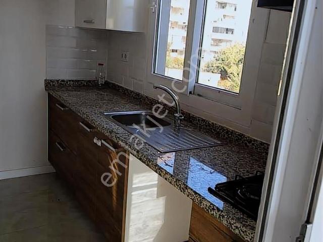 Seyhan, Adana içerisinde satılık mülk