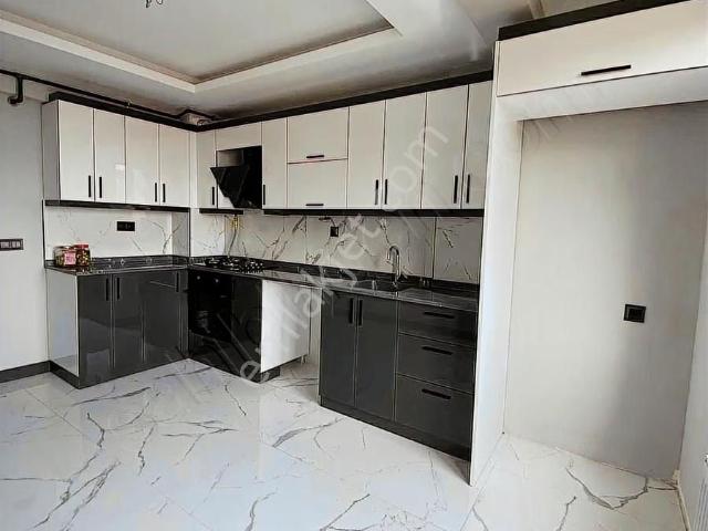 Canik, Samsun içerisinde satılık mülk