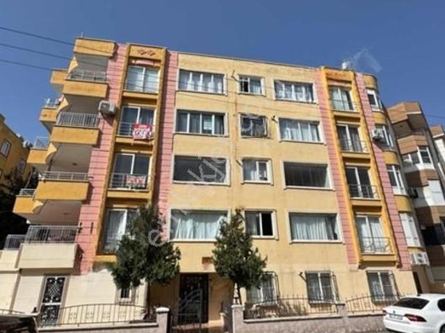 Şanlıurfa, Haliliye içerisinde satılık mülk