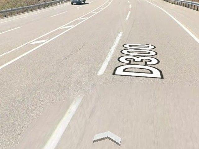 Dereüstü, İpekyolu içerisinde satılık Arsa