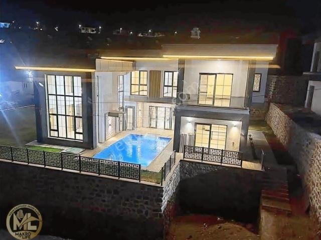 Sur, Diyarbakir içerisinde satılık Villa