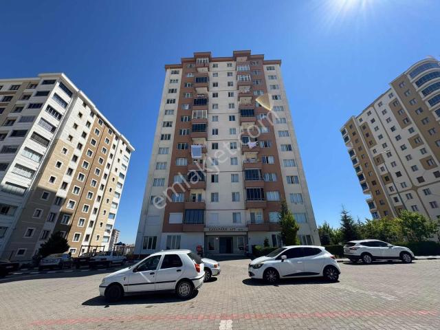Melikgazi, Kayseri içerisinde satılık mülk