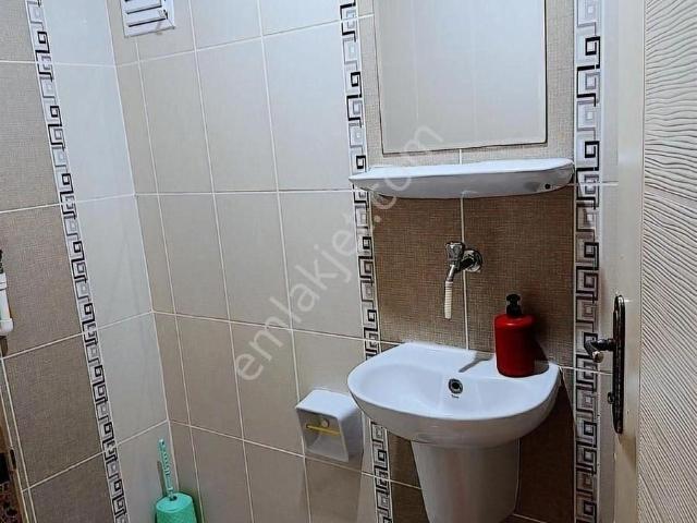 Gemerek, Sivas içerisinde satılık mülk