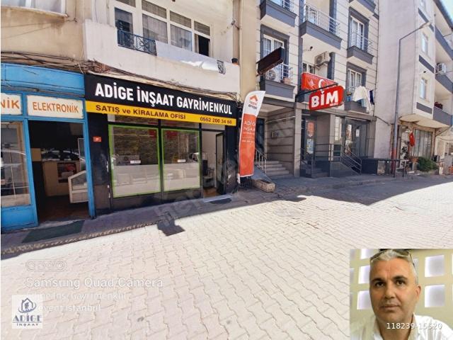 Yildirim, Bursa içerisinde satılık mülk