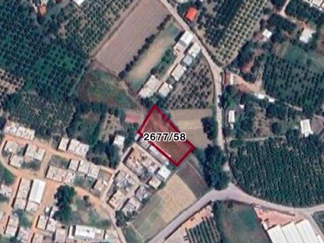 Vakıf Mahallesi, Yıldırım içerisinde satılık mülk