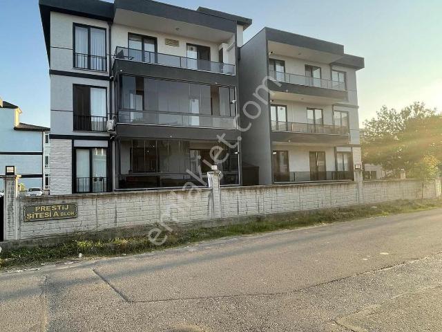 Serdivan, Sakarya içerisinde satılık mülk