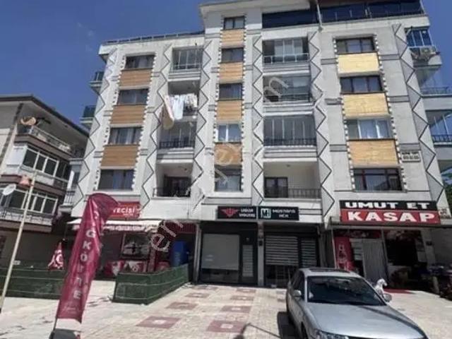 Etimesgut, Ankara içerisinde satılık mülk