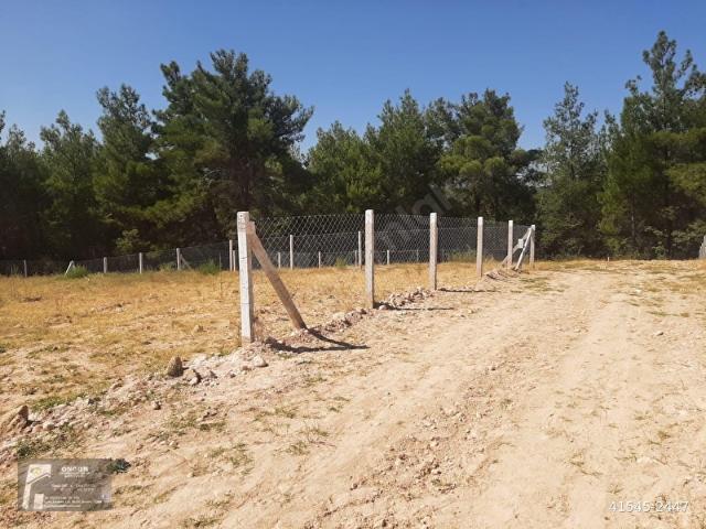 Torbalı Mahallesi, Torbalı içerisinde satılık Arsa