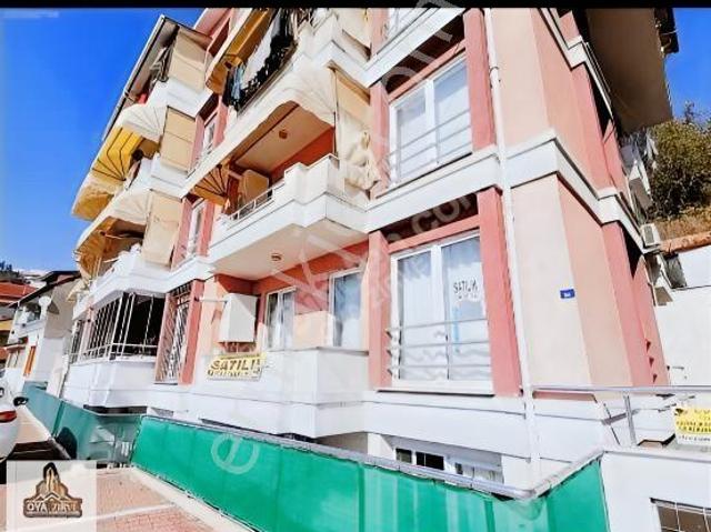 İzmit, Kocaeli içerisinde satılık mülk
