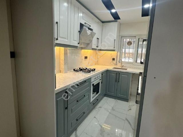 Konak, İzmir içerisinde satılık mülk