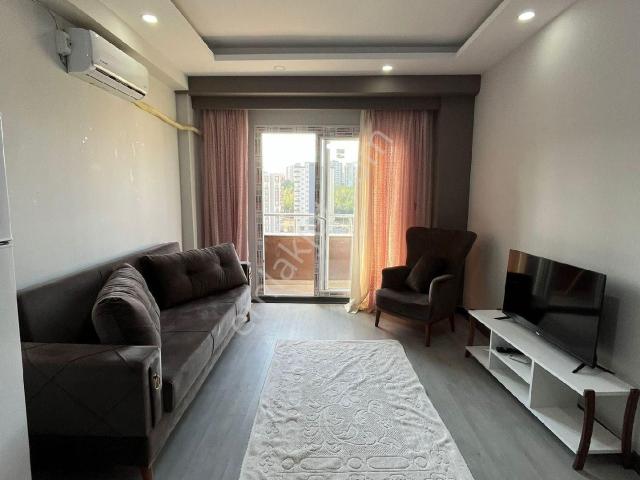 Sariçam, Adana içerisinde satılık mülk