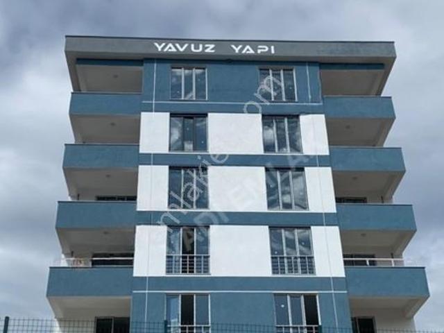 Tokat, Tokat Merkez içerisinde satılık mülk