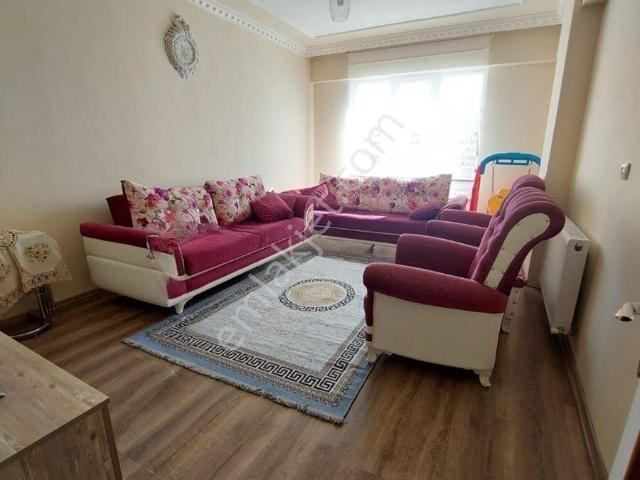 Develi, Kayseri içerisinde satılık mülk