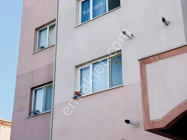 Hoca Ahmet Yesevi, Afyonkarahisar Merkez içerisinde satılık mülk