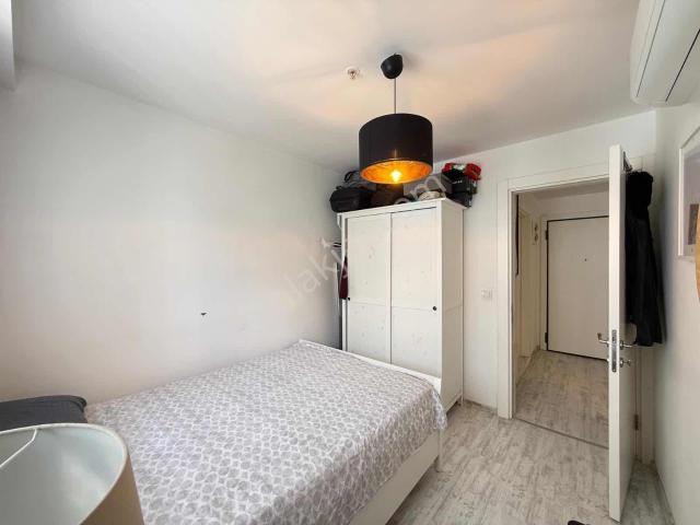 Bornova, İzmir içerisinde satılık mülk