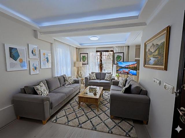 Esenler, İstanbul içerisinde satılık mülk