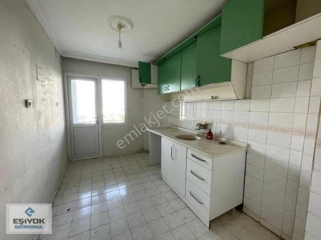 Cumhuriyet Mahallesi, Torbalı içerisinde kiralık mülk
