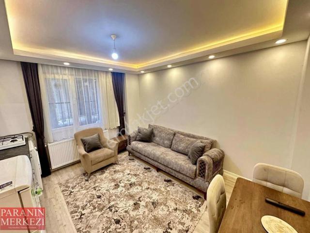 Şişli, İstanbul içerisinde satılık mülk