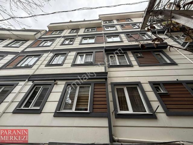 Şişli, İstanbul içerisinde satılık mülk