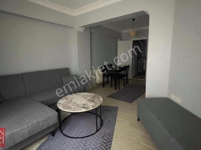 Kağithane, İstanbul içerisinde satılık mülk