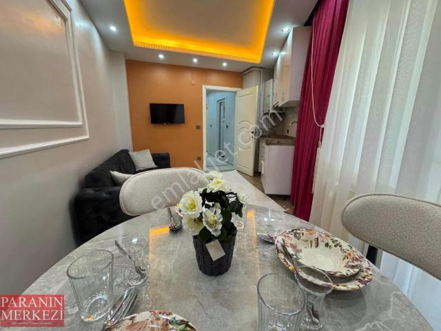 Kağithane, İstanbul içerisinde satılık mülk