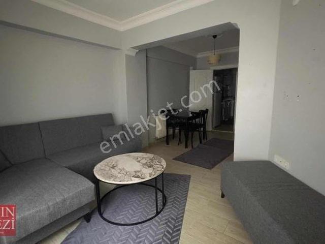 Kağithane, İstanbul içerisinde satılık mülk