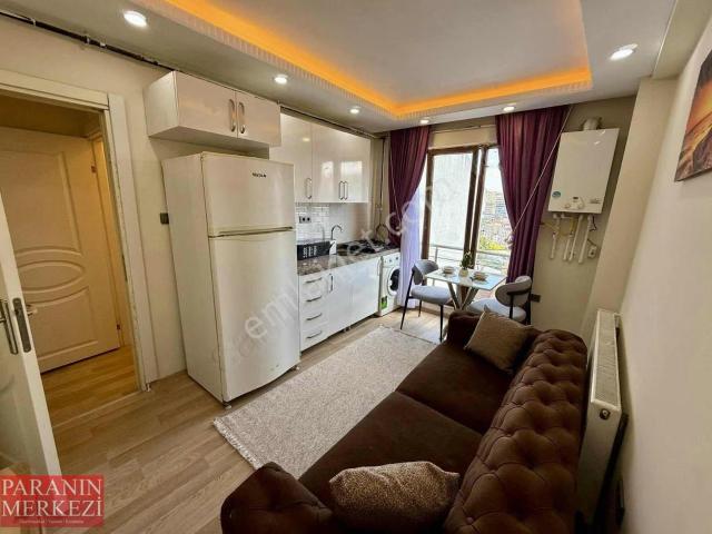 Kağithane, İstanbul içerisinde satılık mülk