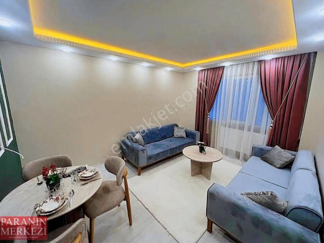 Kağithane, İstanbul içerisinde satılık mülk