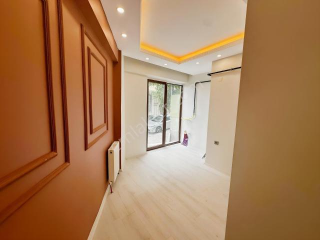 Kağithane, İstanbul içerisinde satılık mülk