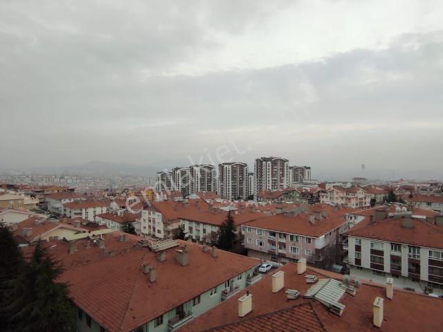 Keçiören, Ankara içerisinde satılık mülk