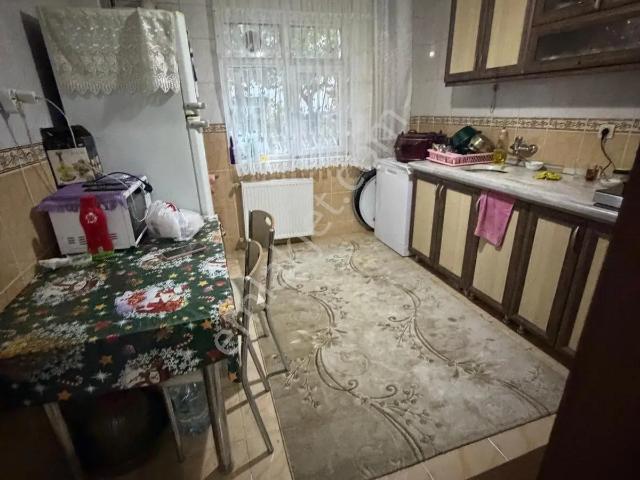 Bağlum, Keçiören içerisinde satılık mülk