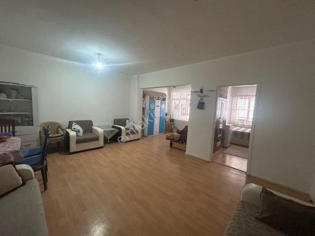 Keçiören, Ankara içerisinde satılık mülk