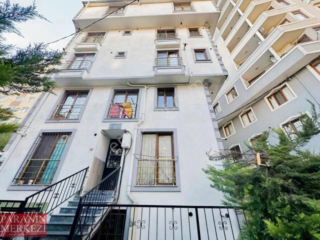 Şişli, İstanbul içerisinde satılık mülk