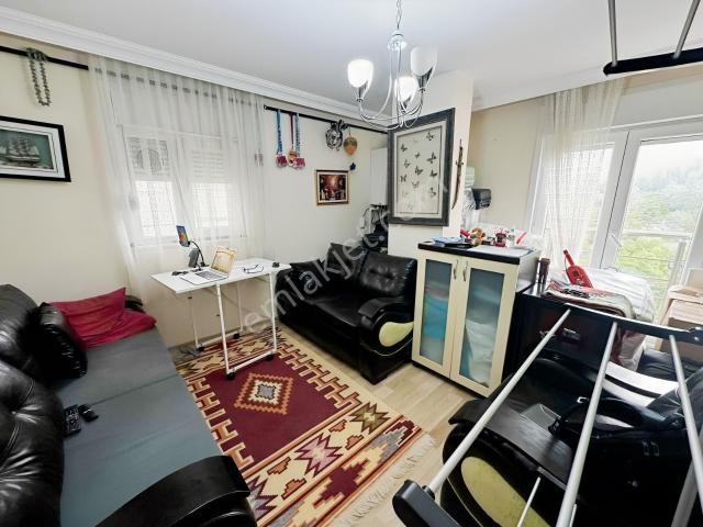 Mecidiyeköy, Şişli içerisinde satılık mülk