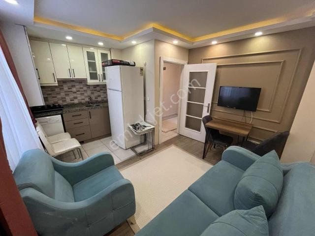 Kağithane, İstanbul içerisinde satılık mülk