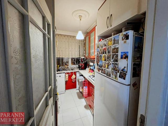 Kağithane, İstanbul içerisinde satılık mülk