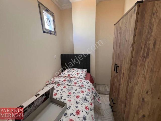 Kağithane, İstanbul içerisinde satılık mülk