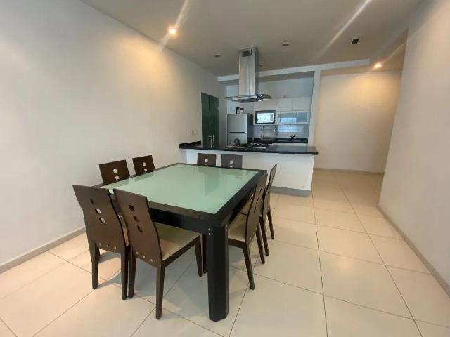Casa en venta en Umán, Yucatán