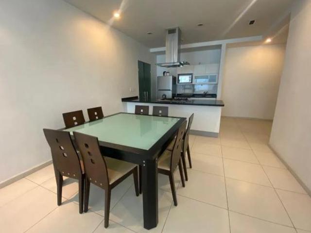 ACIM, CASA EN VENTA $920,000 UMÁN, YUCATÁN DE 133 M2