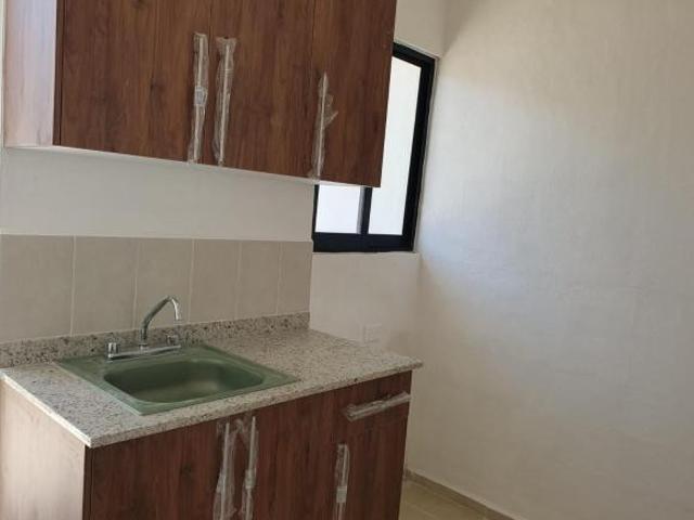 ACIM, CASA EN VENTA $920,000 UMÁN, YUCATÁN DE 133 M2