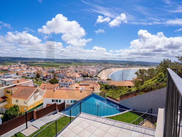 Apartamento venda em Casal das Hortas, Alcobaça