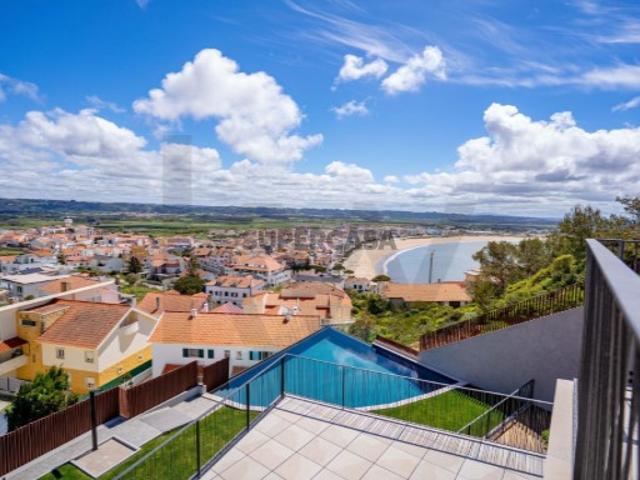 Casa venda em Casal das Hortas, Alcobaça