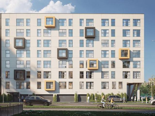 Mieszkanie na sprzedaż w Poznań, Wielkopolskie
