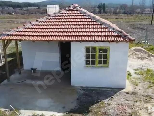 Akalan, Acıpayam içerisinde satılık mülk