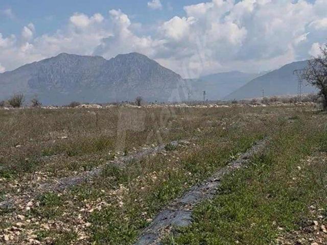 Akalan, Acıpayam içerisinde satılık Arsa