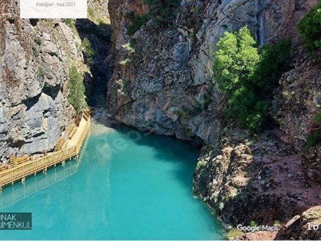 Acipayam, Denizli içerisinde satılık Arsa