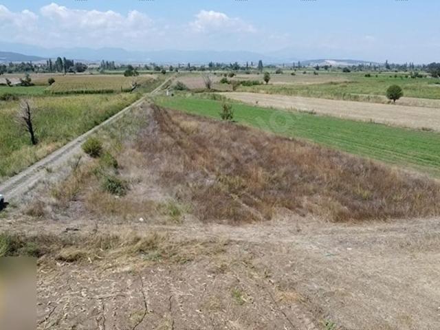Acipayam, Denizli içerisinde satılık Arsa