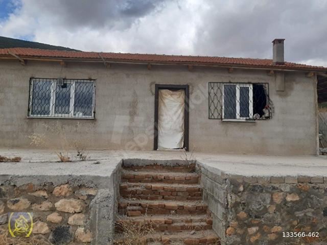 Acipayam, Denizli içerisinde satılık Arsa