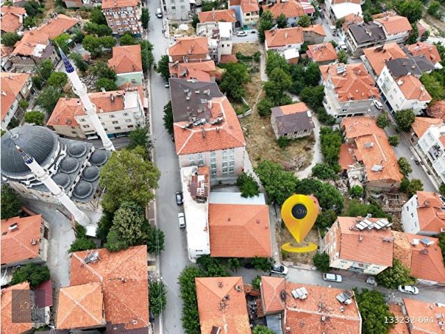Acipayam, Denizli içerisinde satılık Dükkan