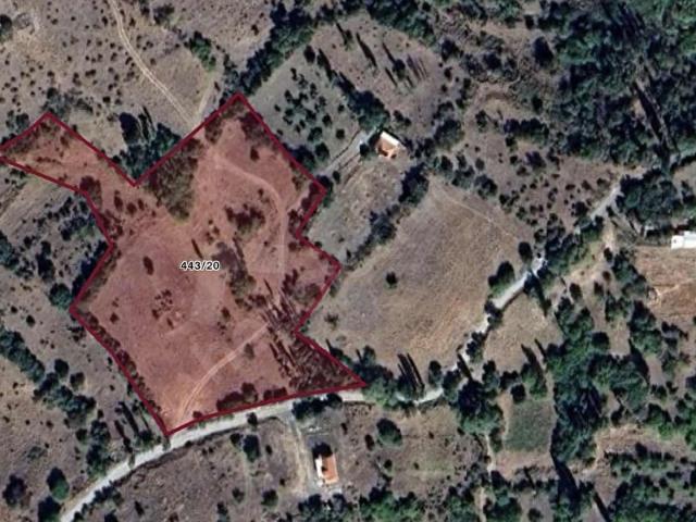 Acipayam, Denizli içerisinde satılık Arsa